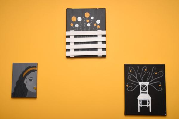 Miért kritikus a pénzügyi adminisztráció kiszervezése?