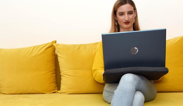 Mikor érdemes könyvelőt váltani? – Jelek, amelyekre figyelni kell