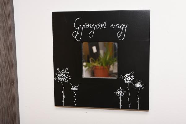 Bérszámfejtés egyszerűen – Miért fontos a pontos munkaügyi adminisztráció?