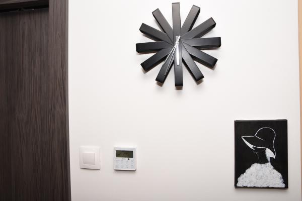 Hogyan segít a digitális könyvelés az átlátható üzleti működésben?