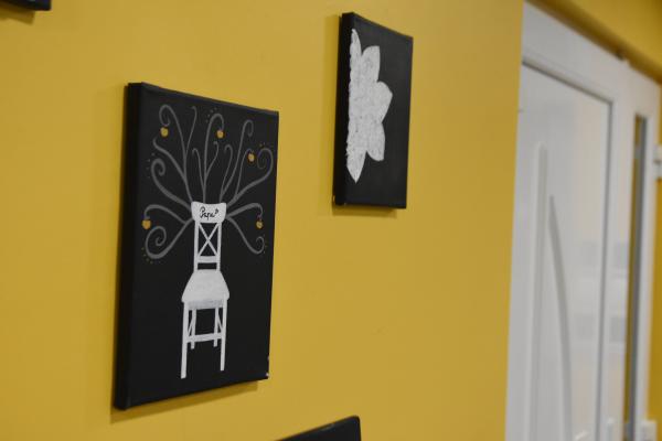 Teljes körű pénzügyi adminisztráció